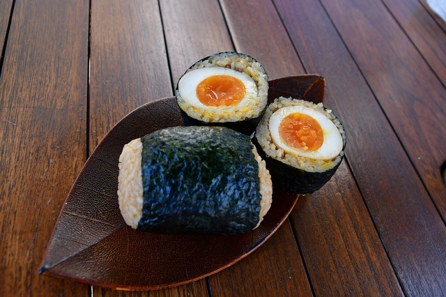 ※取材時の状況に基づいて記事化しています。ショー／パレード、メニュー、グッズなどすべての情報は予告なく変更になる場合があります。