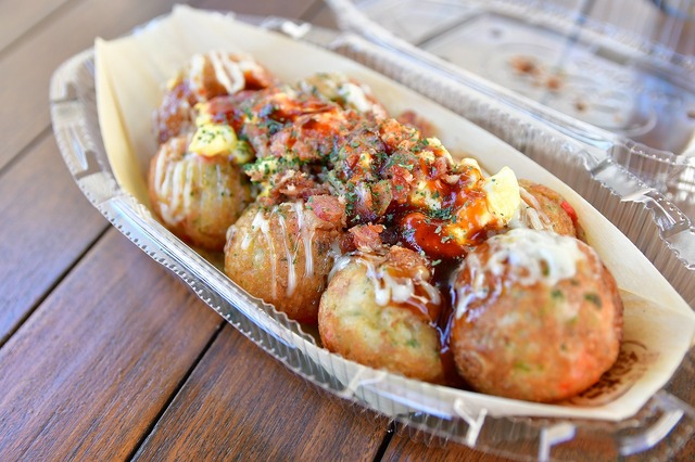 ※取材時の状況に基づいて記事化しています。ショー／パレード、メニュー、グッズなどすべての情報は予告なく変更になる場合があります。