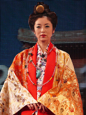 『劇場版テンペスト3D』製作会見