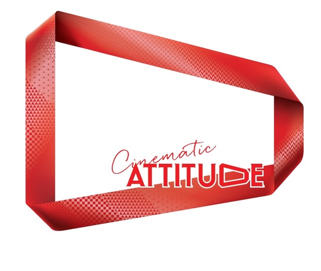 「ショートショート フィルムフェスティバル & アジア 2019」映画祭メインビジュアル