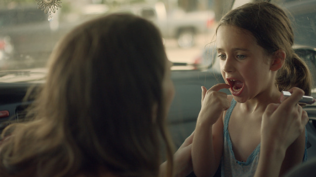 世界が認めた作品集『キャロライン』（Caroline)オンライン限定