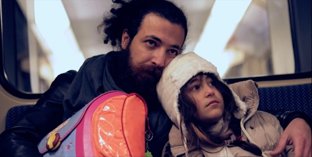 Shibuya Diversity プログラム『特別な日』（Anniversary）オンラインでも一部公開