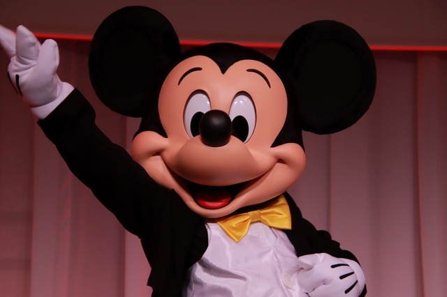 ※取材時の状況に基づいて記事化しています。紹介したイベント、メニューなど、すべての情報は、予告なく、変更になる場合があり得ます。(C) Disney/Lucasfilm Ltd. (C) ＆ TM Lucasfilm Ltd.As to Disney artwork, logos and properties： (C) Disney