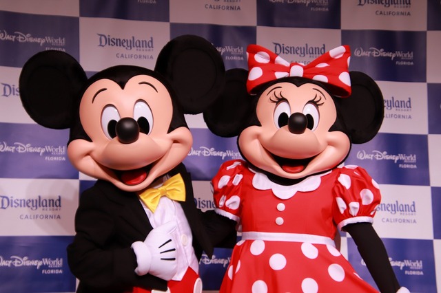 ※取材時の状況に基づいて記事化しています。紹介したイベント、メニューなど、すべての情報は、予告なく、変更になる場合があり得ます。(C) Disney/Lucasfilm Ltd. (C) ＆ TM Lucasfilm Ltd.As to Disney artwork, logos and properties： (C) Disney