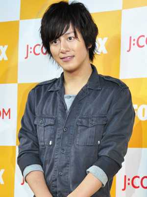 「Terra Nova　〜未来創世記」試写イベント