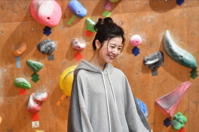 「わたし、定時で帰ります。」第3話 (C) TBS