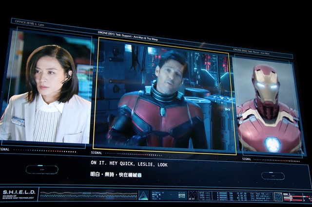 香港ディズニー チケット価格を値上げ 年間パスポートも価格改訂 Cinemacafe Net 香港ディズニー チケット価格を値上げ 年間パスポートも価格改訂 Cinemacafe Net