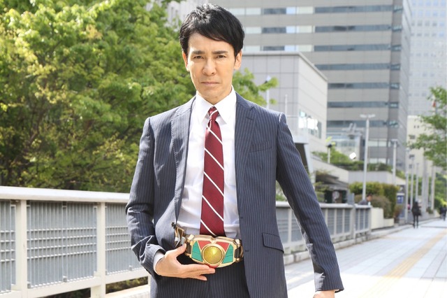 郷ひろみ 戦隊ヒーロー で 世にも奇妙な物語 初主演 上白石萌音が娘役 Cinemacafe Net 郷ひろみ 戦隊ヒーロー で 世にも奇妙な物語 初主演 上白石萌音が娘役 Cinemacafe Net