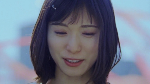 MV「星屑コーリングproduced by Chara」