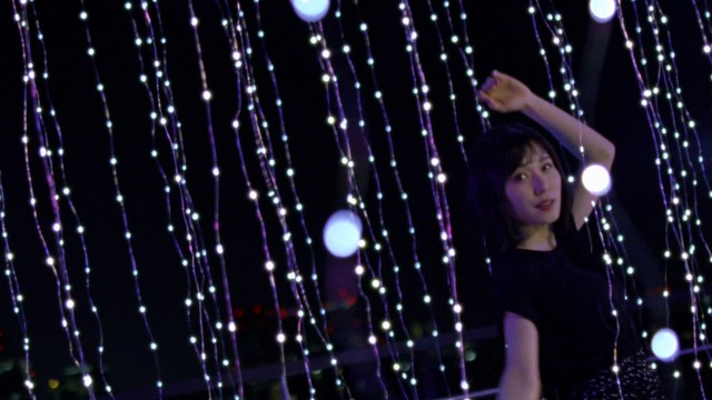 MV「星屑コーリングproduced by Chara」