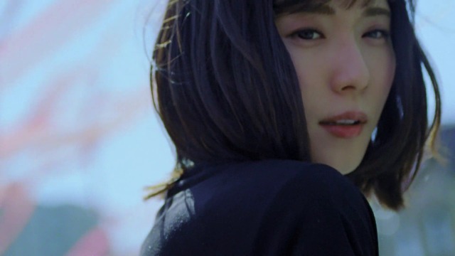 MV「星屑コーリングproduced by Chara」