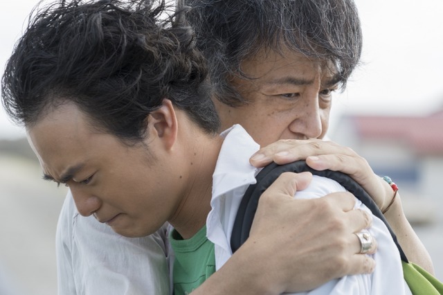 『小さな恋のうた』（C）2019「小さな恋のうた」製作委員会