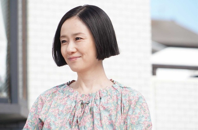 「あなたの番です」第5話 (C) NTV