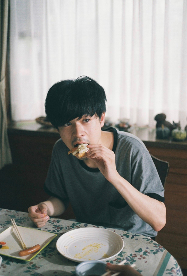 『愛がなんだ』（C）2019映画「愛がなんだ」製作委員会