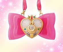 画像提供：ユニバーサル・スタジオ・ジャパンTM & (C) Universal Studios.All rights reserved.