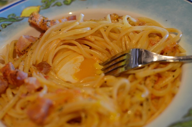 「スペシャルセット」（￥1,880）☆(C) Disney