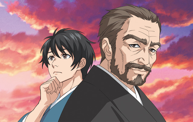 『歎異抄をひらく』