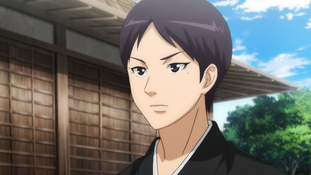 『歎異抄をひらく』