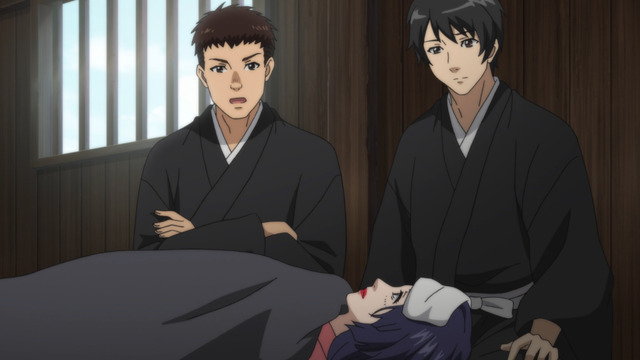 『歎異抄をひらく』