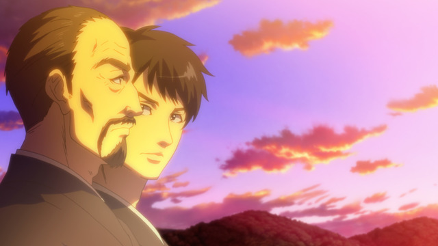 『歎異抄をひらく』