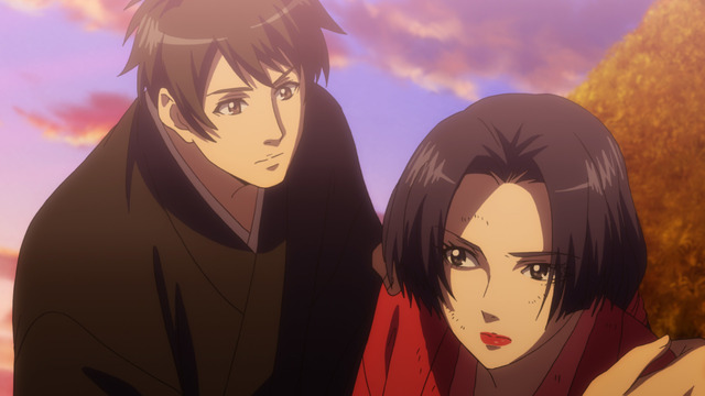 『歎異抄をひらく』