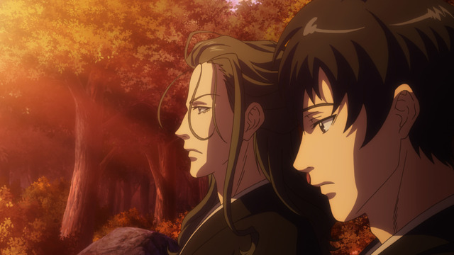 『歎異抄をひらく』