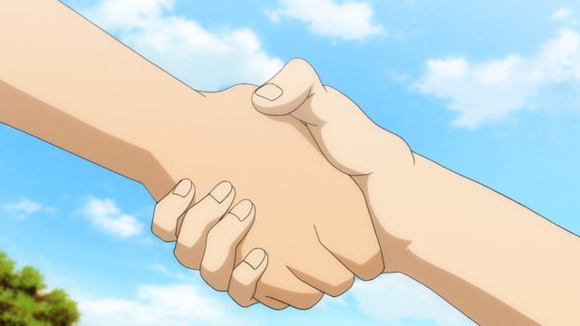 『歎異抄をひらく』