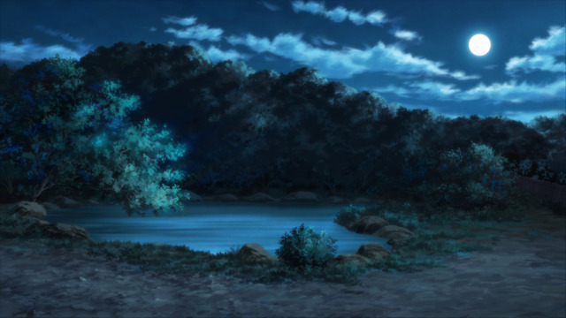 『歎異抄をひらく』