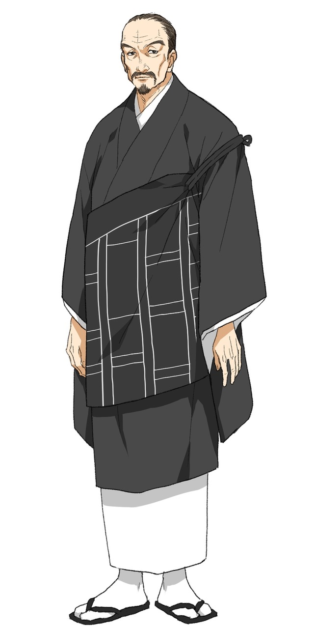 『歎異抄をひらく』親鸞聖人