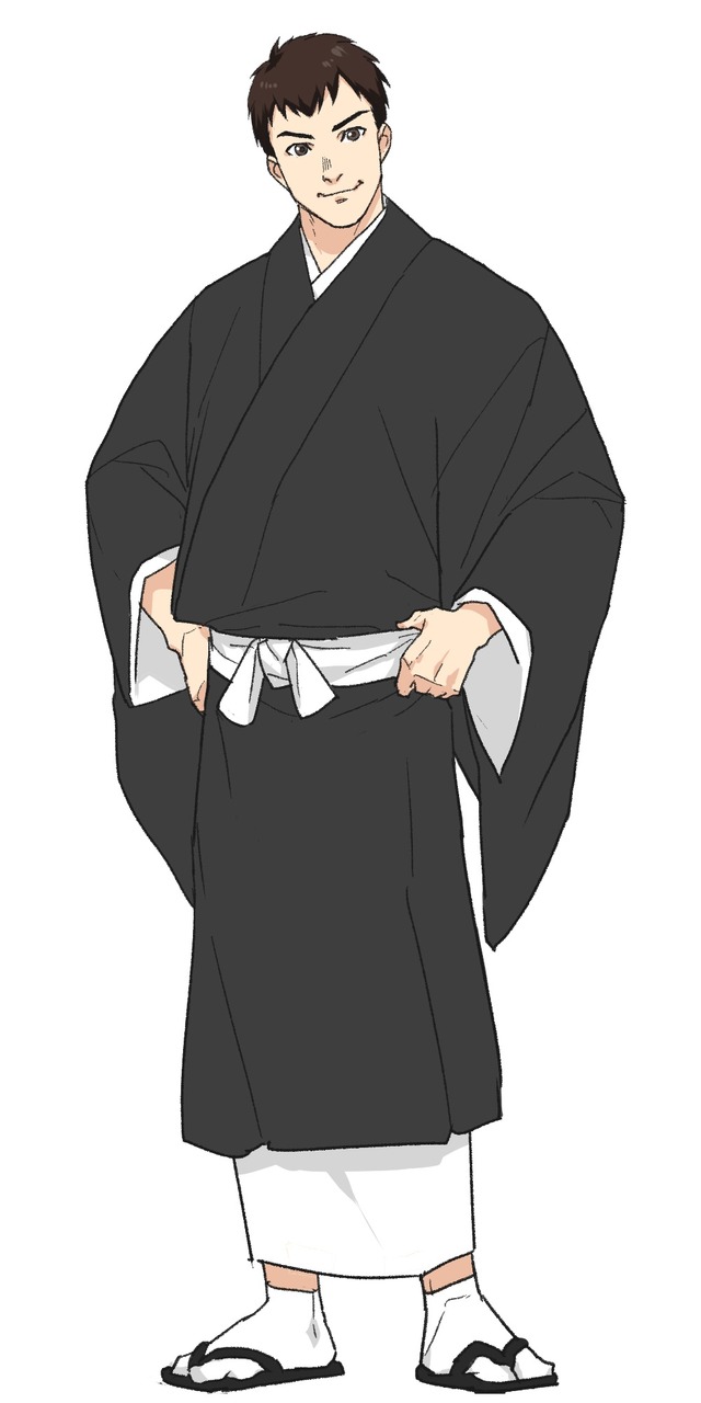 『歎異抄をひらく』壮賢