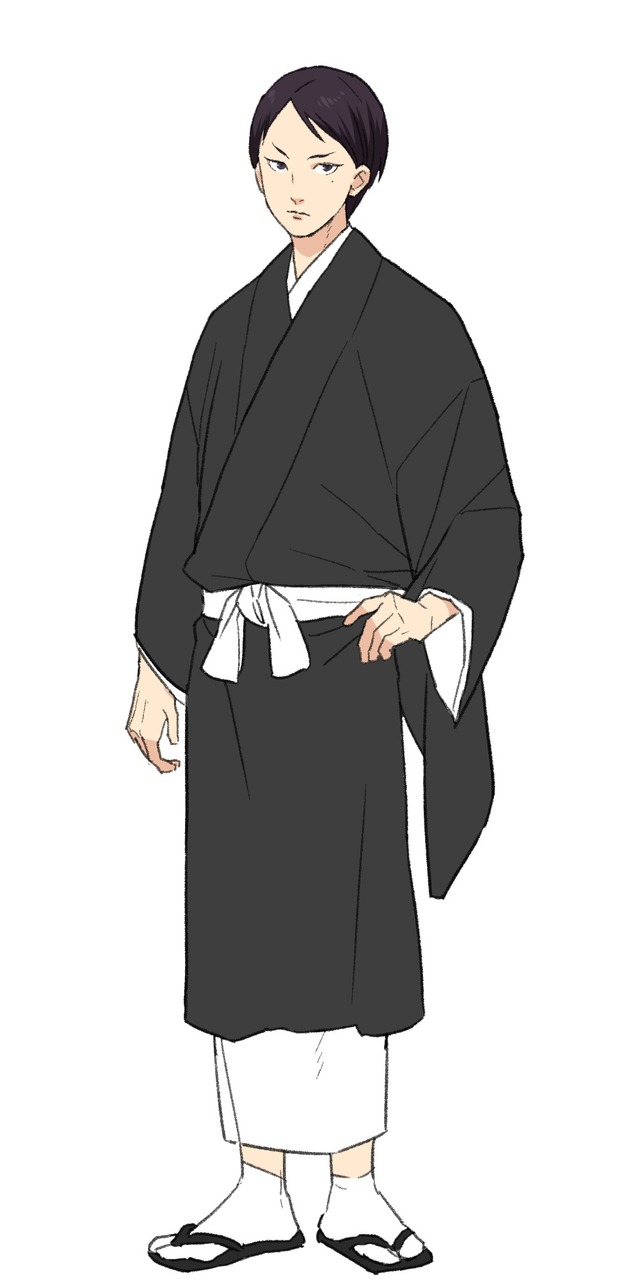 『歎異抄をひらく』燈念