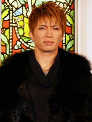 『ドラゴンエイジ -ブラッドメイジの聖戦-』記者会見