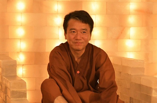 「集団左遷!!」第5話 (C) TBS