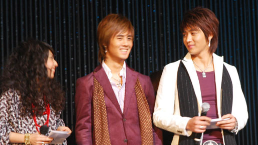 7,000人と槇原敬之が熱唱！『あなたを忘れない』プレミアムビッグコンサート開催　メイン