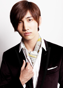 「パラダイス牧場」チャンミン