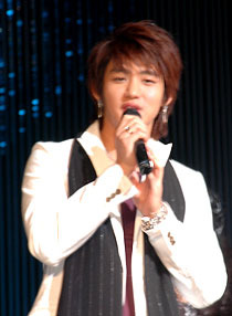 7,000人と槇原敬之が熱唱！『あなたを忘れない』プレミアムビッグコンサート開催　サブ２