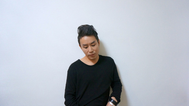 evala（えばら）