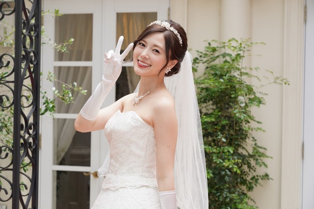 「俺のスカート、どこ行った?」