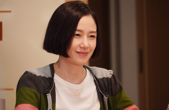 「あなたの番です」第7話 (C) NTV