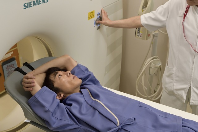 「東京独身男子」第6話