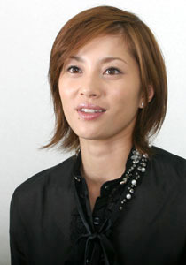 真実はどこにあるのか？『それでもボクはやってない』瀬戸朝香インタビュー　サブ１