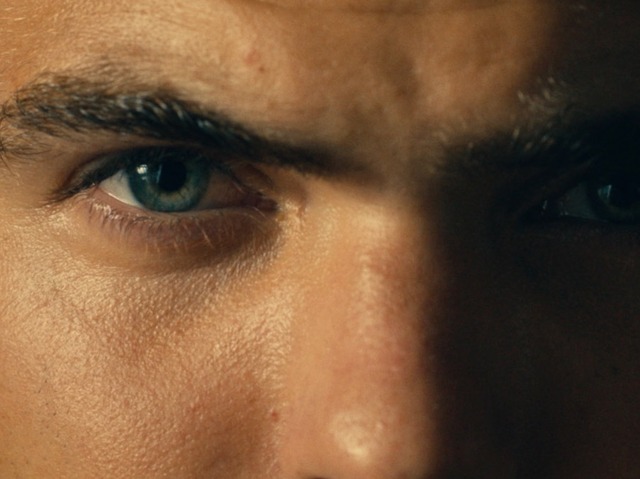 『HOT SUMMER NIGHTS／ホット・サマー・ナイツ』　 （C）2017 IMPERATIVE DISTRIBUTION, LLC.  All rights reserved.