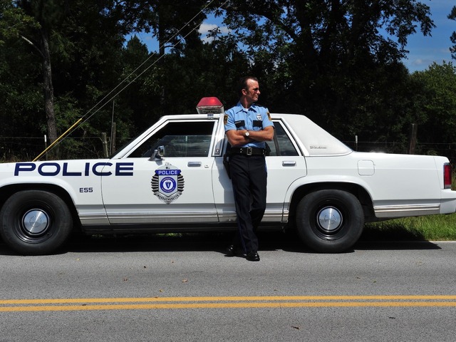 『HOT SUMMER NIGHTS／ホット・サマー・ナイツ』　 （C）2017 IMPERATIVE DISTRIBUTION, LLC.  All rights reserved.