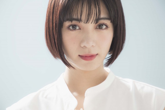 池田エライザが三姫のママ 親指姫 過去の 三太郎 Cmにもいた Cinemacafe Net