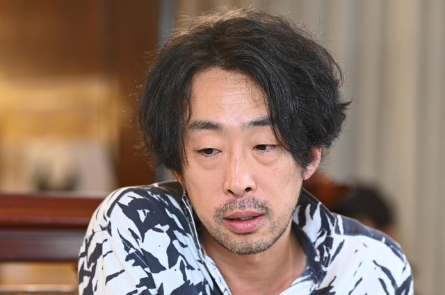 「もみ消して冬 2019夏 ~夏でも寒くて死にそうです~」