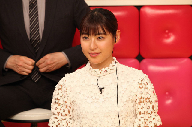 「ネプリーグ」 (C) フジテレビ