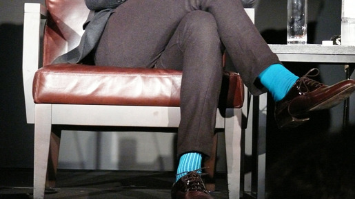 『ニューイヤーズ・イブ』ザック・エフロン記者会見