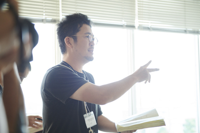 『長いお別れ』（C)2019『長いお別れ』製作委員会 （C）中島京子／文藝春秋