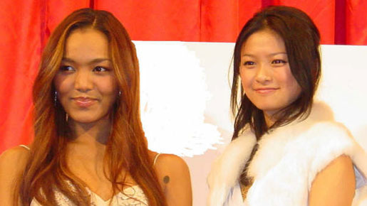 クリスタル・ケイも祝福！『僕は妹に恋をする』サプライズ試写会