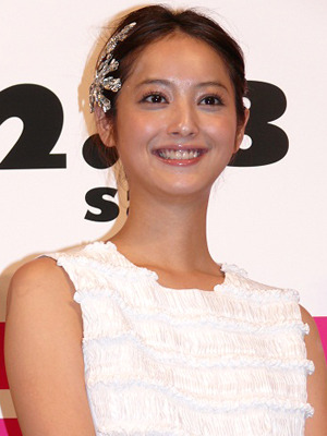 『アフロ田中』完成披露試写会での舞台挨拶